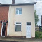 Rent 2 bedroom house in Eton Hill Road, Radcliffe, M26 2XT