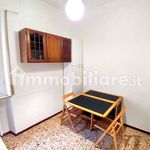 Affitto 2 camera appartamento di 40 m² in Pavia
