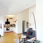 Rent 1 bedroom apartment of 111 m² in Trier