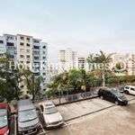 Rent 3 bedroom apartment of 116 m² in Mid-Levels North