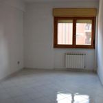 Rent 3 bedroom apartment of 95 m² in Frosinone