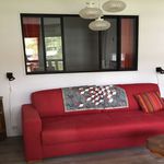 Rent 1 bedroom apartment in METABIEF