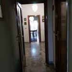 Affitto 3 camera appartamento di 110 m² in Bari