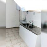 Rent 1 bedroom apartment in Amélie-les-Bains-Palalda