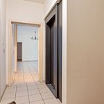 Rent 2 bedroom house of 110 m² in Vilvoorde