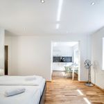 Rent 2 bedroom apartment of 33 m² in Heidelberg