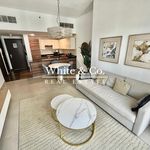 Rent 1 bedroom apartment of 80 m² in Dubai