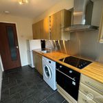 Rent 1 bedroom flat in Livingston