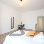 Rent a room of 107 m² in Castel Guelfo di Bologna