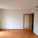 Rent 2 bedroom house of 90 m² in İstanbul