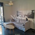 Rent 2 bedroom apartment of 87 m² in Neos Kosmos