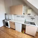Rent 2 bedroom apartment of 39 m² in Graz