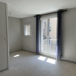 Appartement de 30 m² avec 1 chambre(s) en location à LE