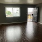 Rent 2 bedroom apartment of 784 m² in Inglewood