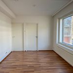 Rent 3 bedroom apartment of 51 m² in Vantaa