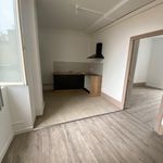 Rent 2 bedroom apartment of 46 m² in Romans-sur-Isère