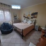 Rent 4 bedroom apartment of 82 m² in Prato