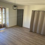 Rent 3 bedroom apartment of 72 m² in VILLEMUR