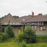 Rent 3 bedroom house of 70 m² in Jerzmanowa