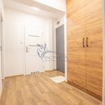 Rent 3 bedroom apartment of 47 m² in Bielsko-biała