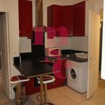 Rent 3 bedroom apartment of 31 m² in Montpellier
