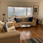 Rent a room of 2200 m² in dublin