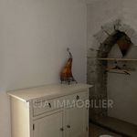 Rent 2 bedroom apartment of 34 m² in Draguignan