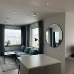 Rent 2 bedroom apartment of 49 m² in Västerhaninge