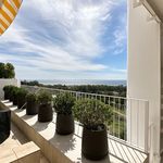 Rent 3 bedroom apartment of 375 m² in The Golden Mile