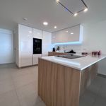 Rent 2 bedroom apartment of 107 m² in Calanova Golf