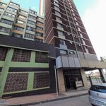 Rent 2 bedroom apartment of 104 m² in Durban