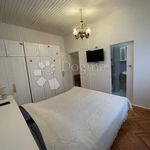 Rent 1 bedroom apartment of 50 m² in Matulji