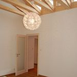 Wynajmij 6 sypialnię dom z 250 m² w Warszawa
