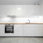 Rent 1 bedroom apartment of 34 m² in Reda
