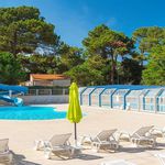 Rent 1 bedroom apartment in Le Grand-Village-Plage