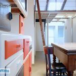 Rent 3 bedroom apartment of 64 m² in Torino