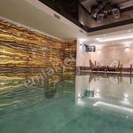 Rent 6 bedroom house of 1 m² in Antalya