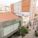 Rent a room of 75 m² in L'Hospitalet de Llobregat