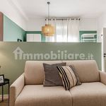 Affitto 1 camera appartamento di 40 m² in Livorno
