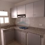Rent 4 bedroom apartment of 110 m² in Marrakech