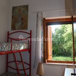 Rent 4 bedroom house of 80 m² in Anzio