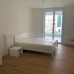 Rent 3 bedroom apartment of 1170 m² in Venezia