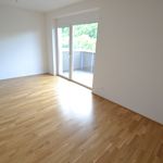 Miete 1 Schlafzimmer wohnung von 27 m² in Graz