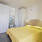 Rent 1 bedroom apartment of 80 m² in Cuneo