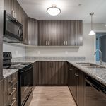 Rent 1 bedroom apartment in Winnipeg
