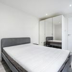 Rent 1 bedroom flat of 34 m² in London