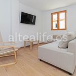 Rent 1 bedroom apartment of 55 m² in Nigrán