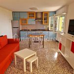 Rent 3 bedroom apartment of 65 m² in Chiavari