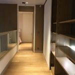 Rent 1 bedroom house of 296 m² in Huai Khwang