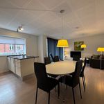 Lej 2-værelses lejlighed på 70 m² i Esbjerg